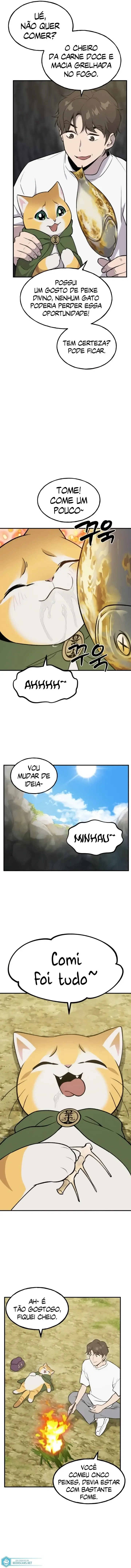 Cap 11 página 5