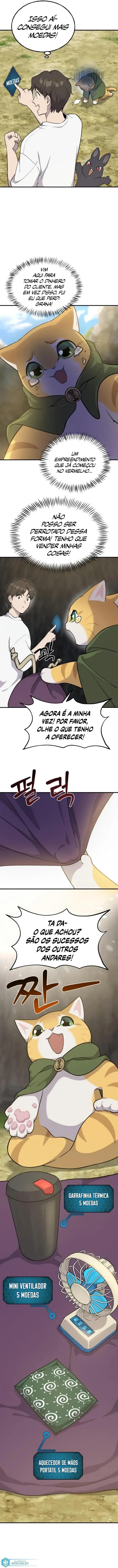 Cap 11 página 7
