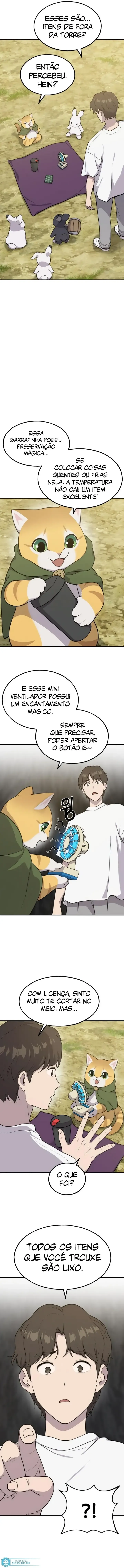 Cap 11 página 8