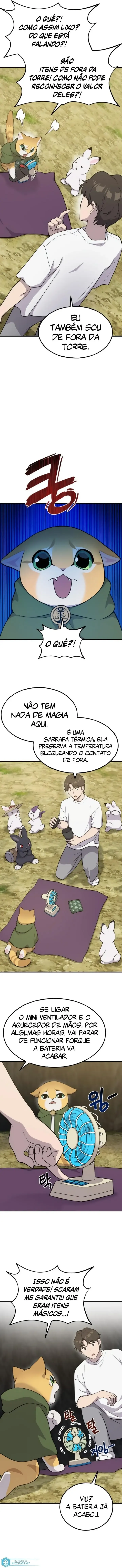 Cap 11 página 9