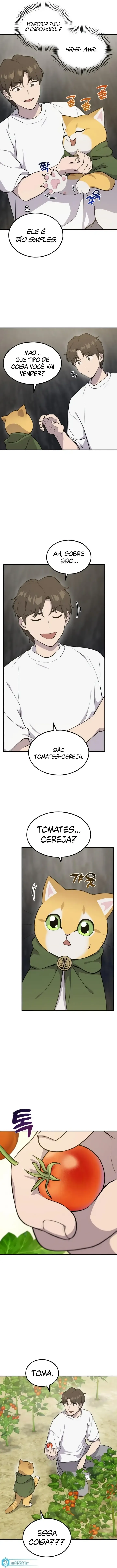 Cap 12 página 10