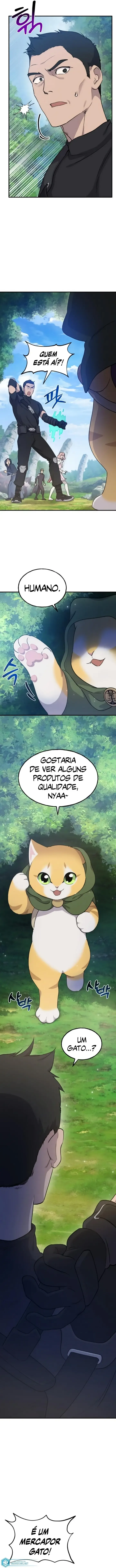Cap 12 página 16