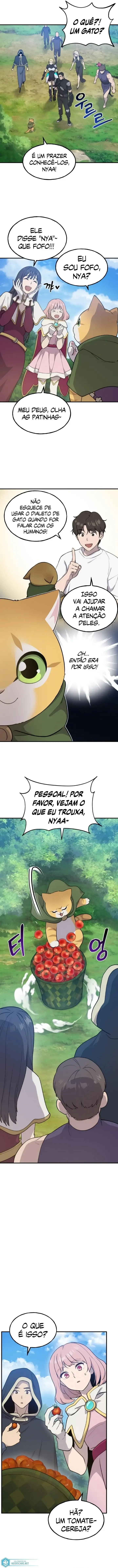 Cap 12 página 17
