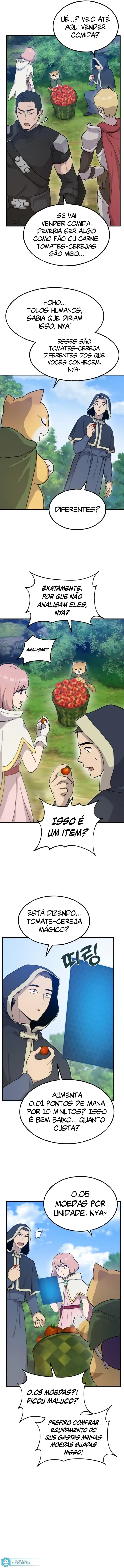 Cap 12 página 18