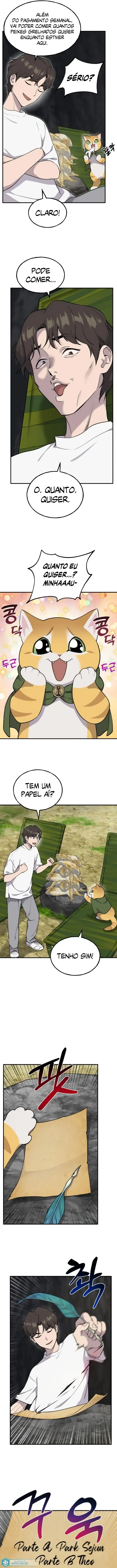 Cap 12 página 7
