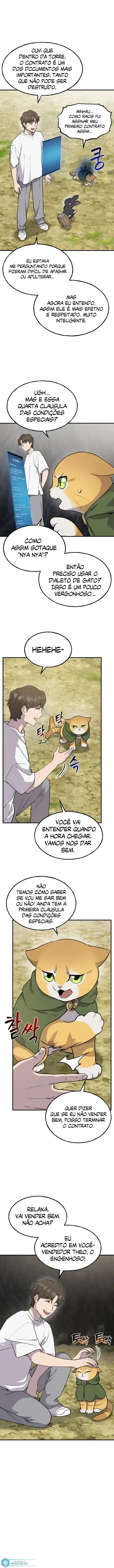 Cap 12 página 9