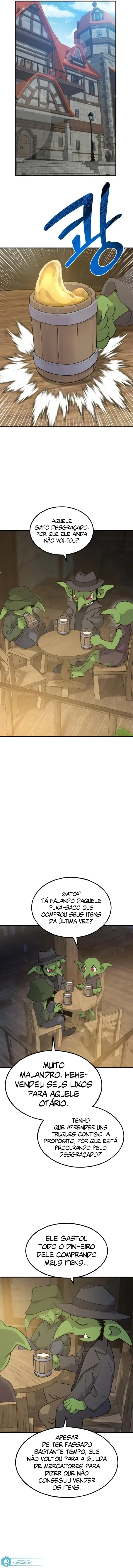 Cap 13 página 11