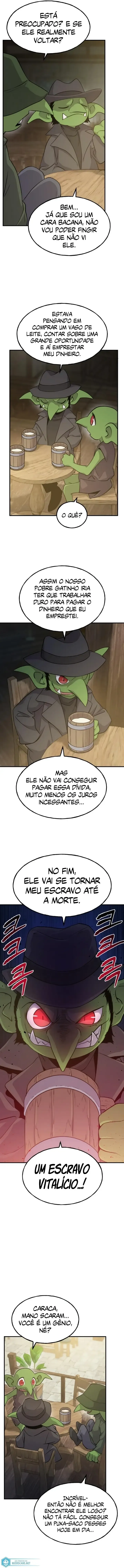 Cap 13 página 12