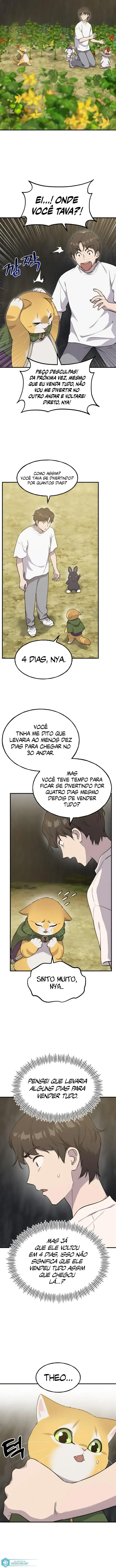 Cap 13 página 15