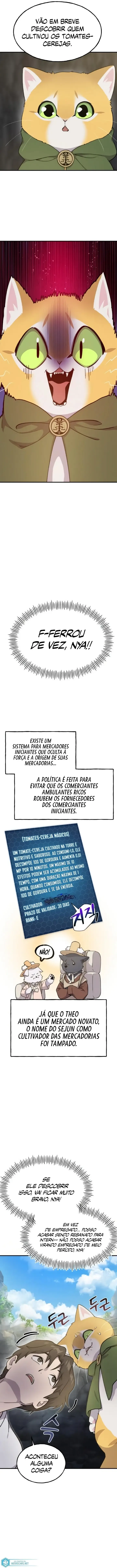 Cap 13 página 18