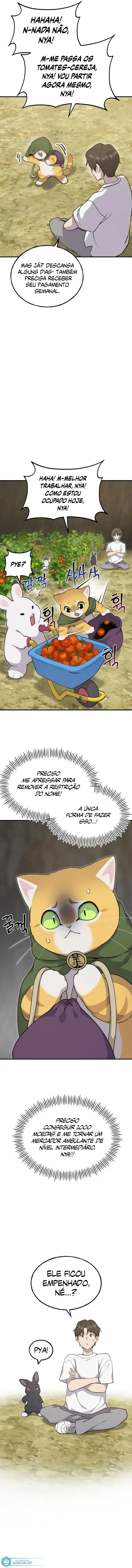 Cap 13 página 19