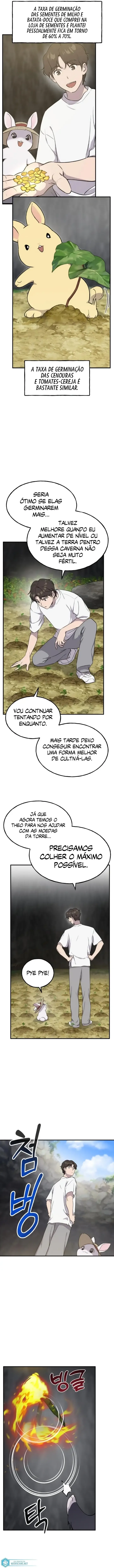 Cap 13 página 3