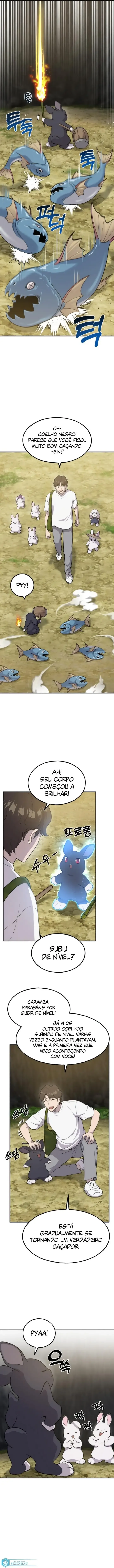 Cap 13 página 5