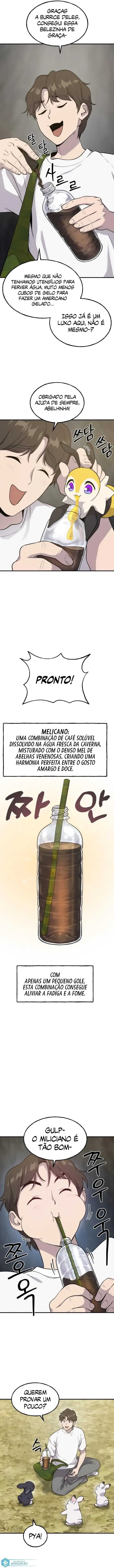 Cap 13 página 7
