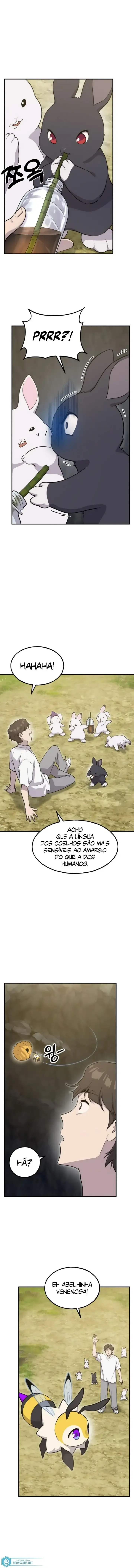 Cap 13 página 8