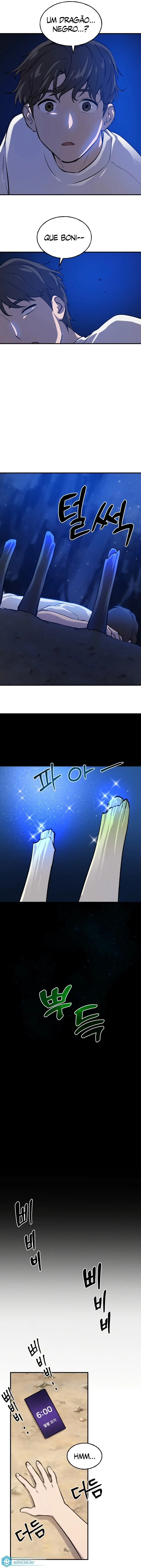 Cap 2 página 12
