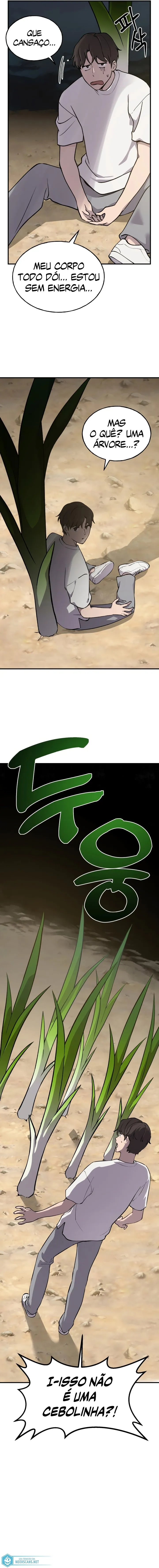 Cap 2 página 14