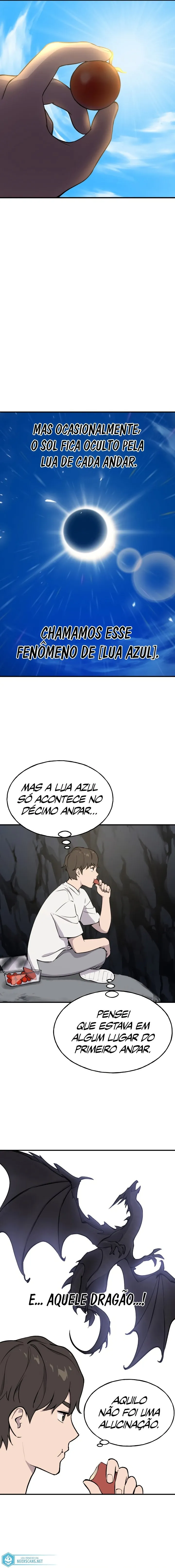 Cap 2 página 18