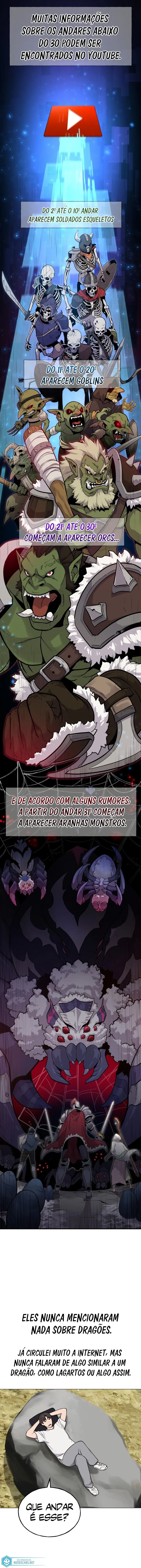 Cap 2 página 20