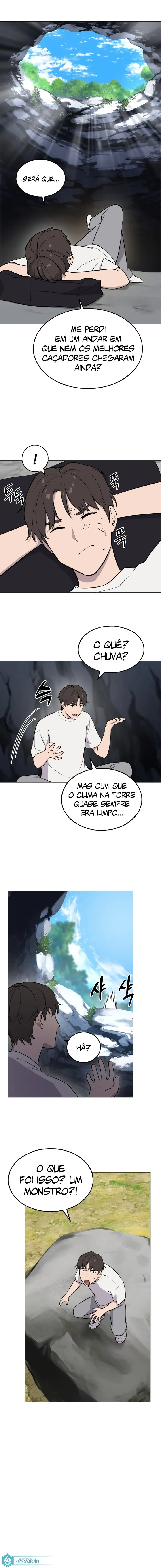 Cap 2 página 21
