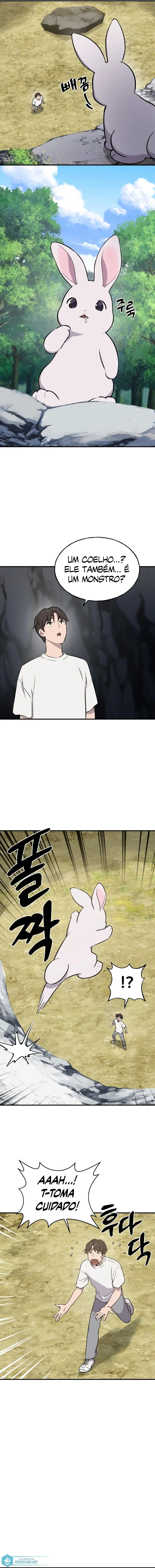 Cap 2 página 22