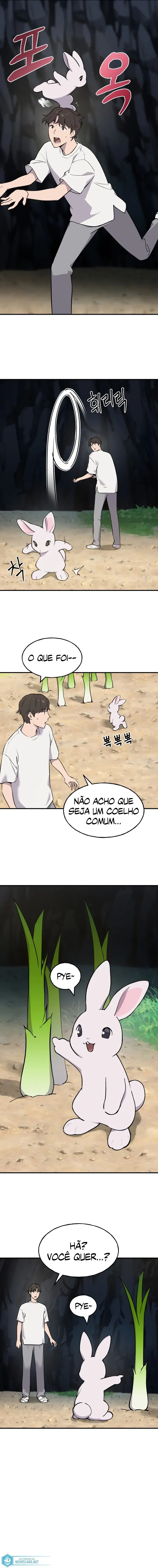 Cap 2 página 23