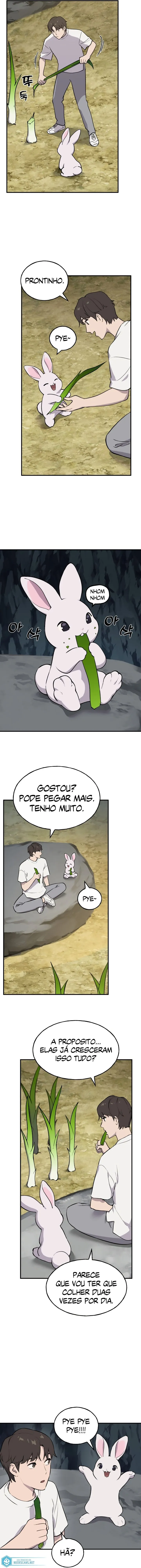 Cap 2 página 24