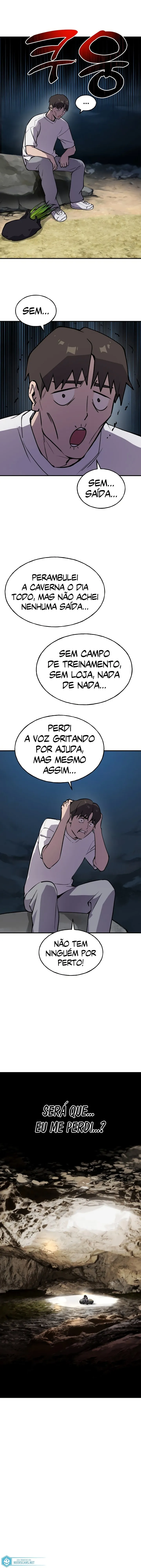 Cap 2 página 3