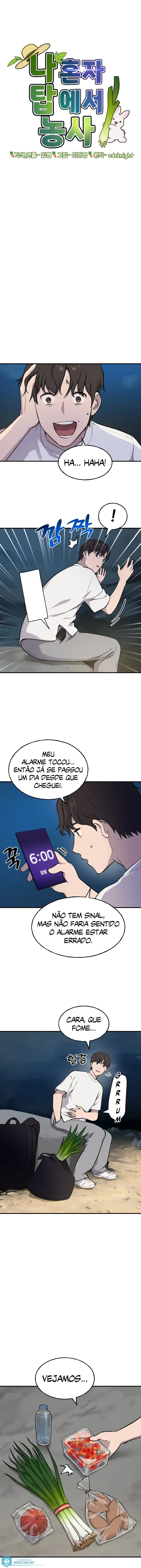 Cap 2 página 4