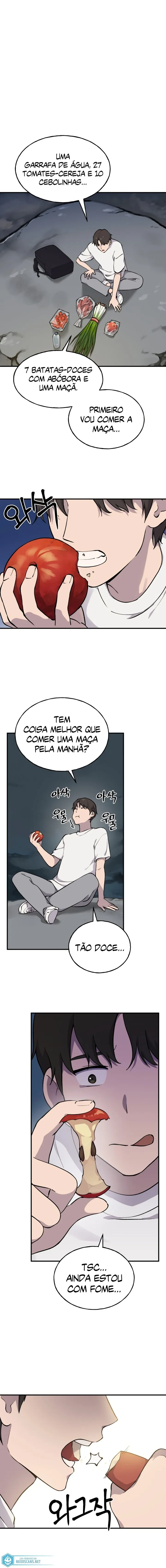 Cap 2 página 5