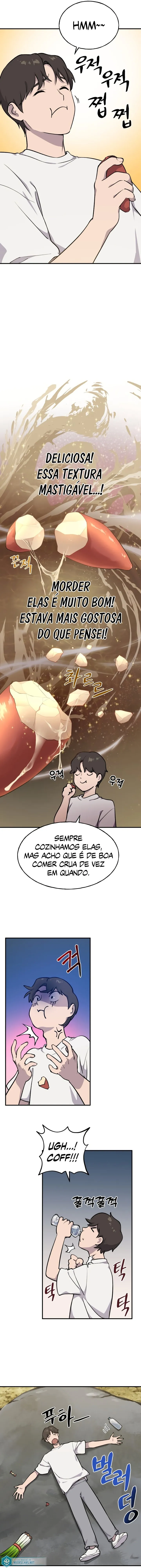 Cap 2 página 6
