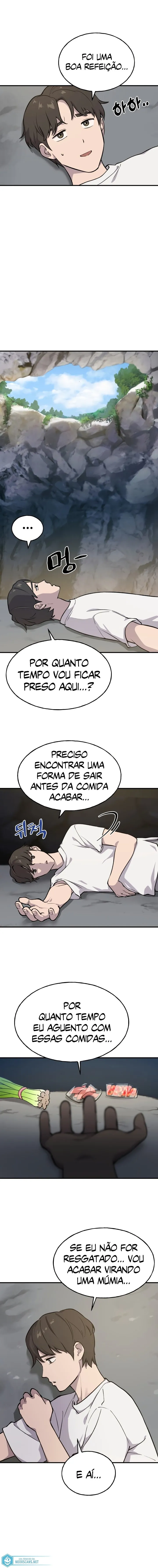 Cap 2 página 7