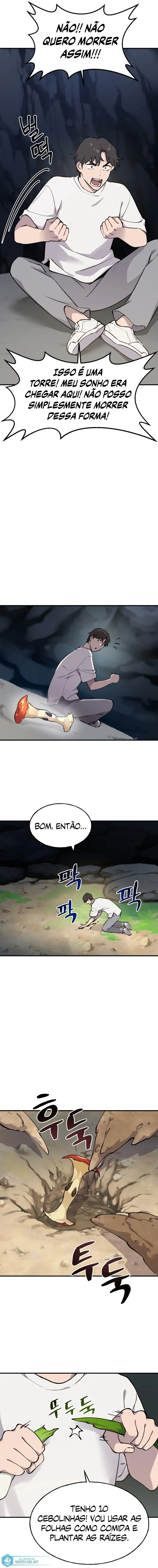Cap 2 página 8