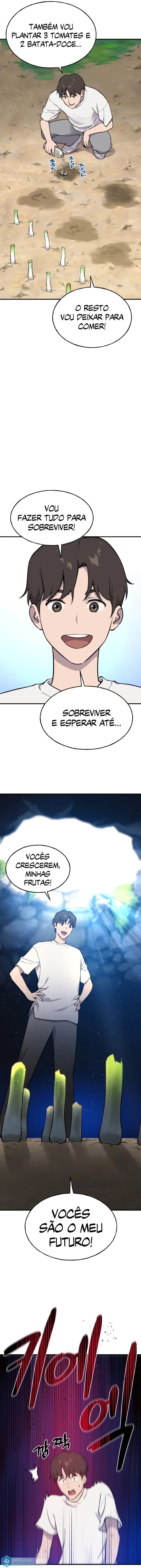 Cap 2 página 9
