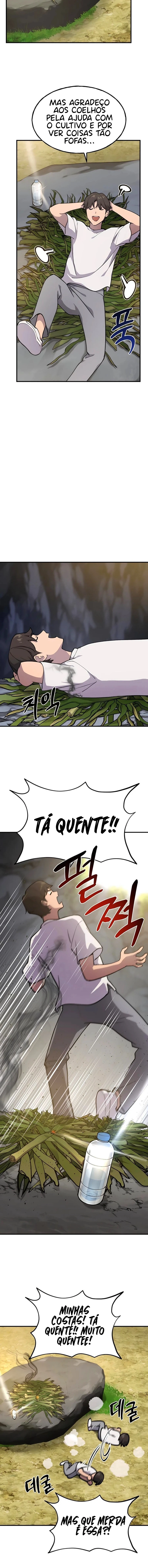 Cap 3 página 10