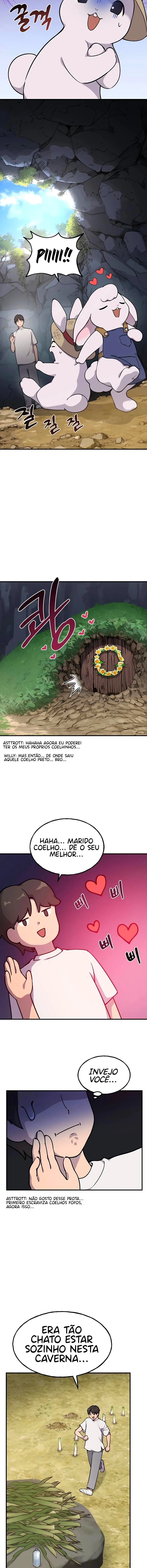 Cap 3 página 9
