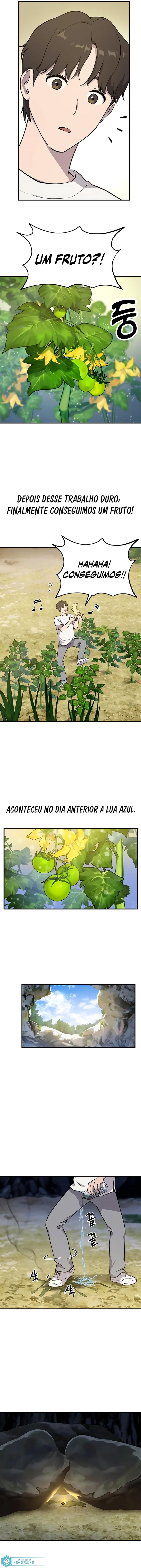 Cap 4 página 12