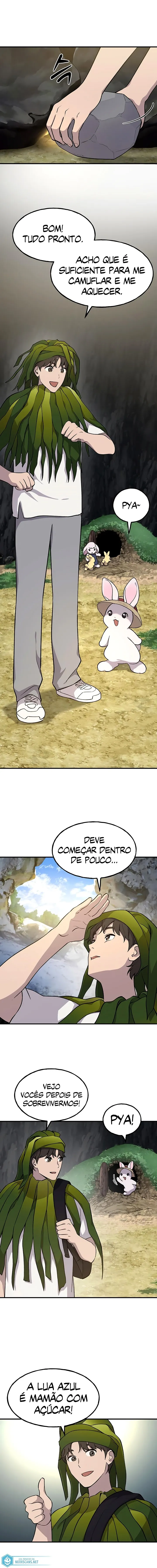 Cap 4 página 13