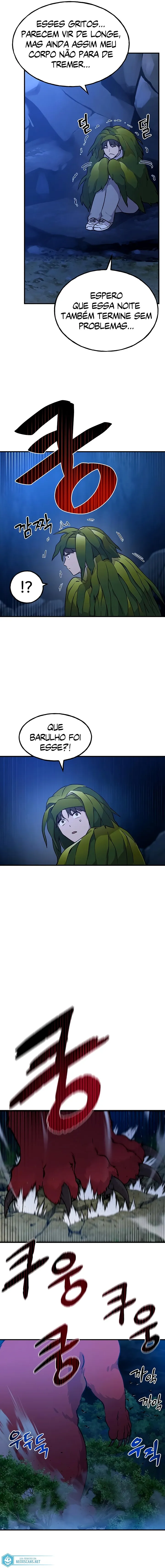Cap 4 página 15