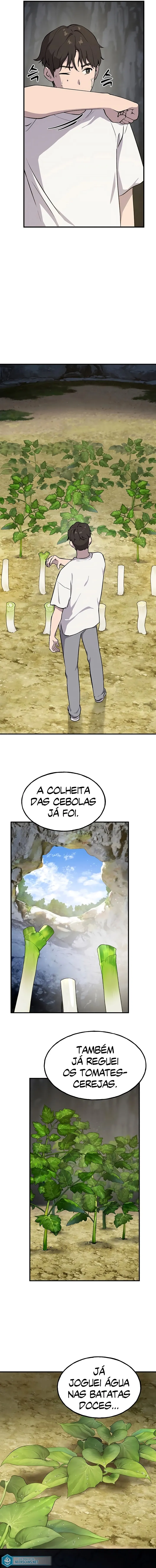 Cap 4 página 3