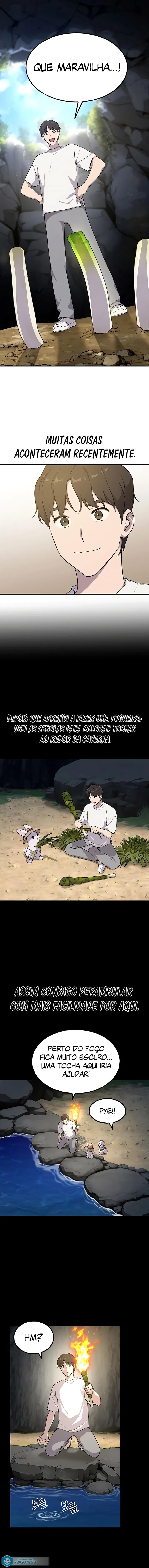 Cap 4 página 4