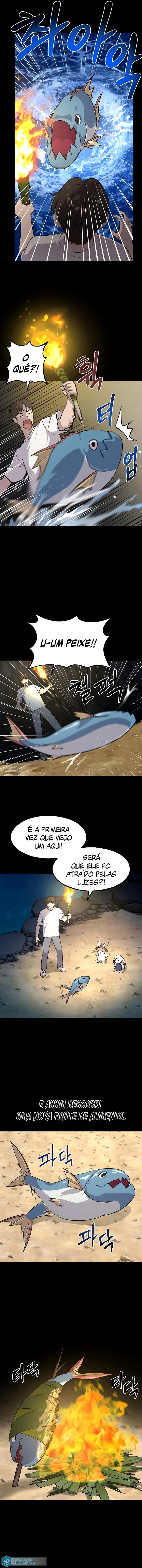 Cap 4 página 5