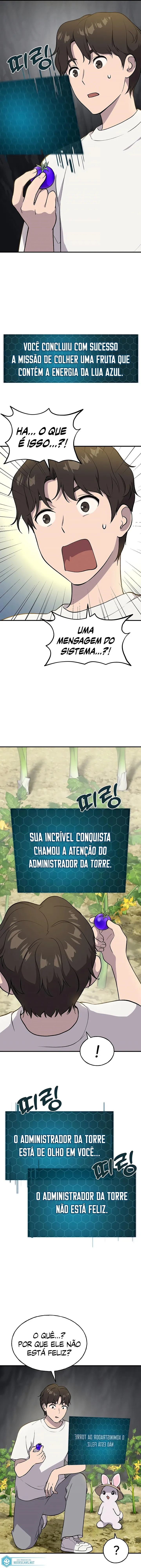 Cap 5 página 10