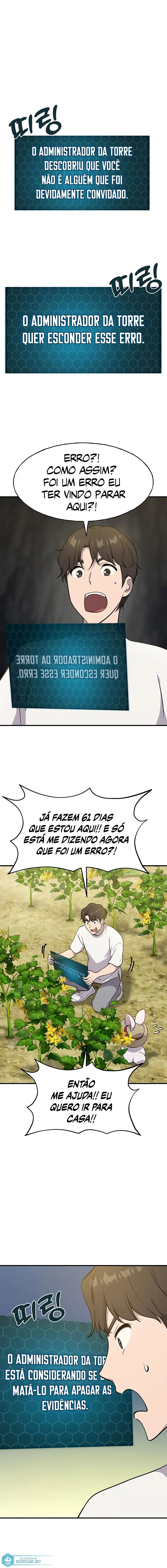 Cap 5 página 11
