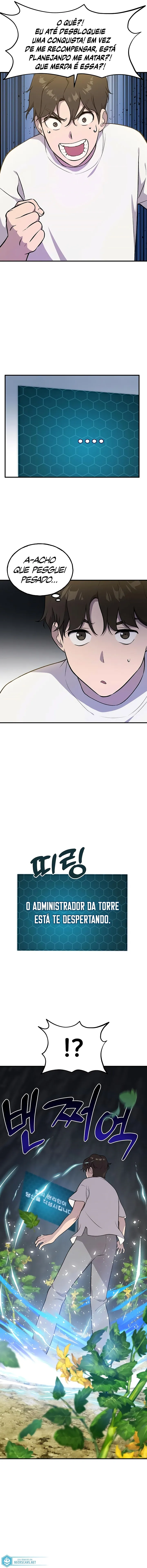 Cap 5 página 12