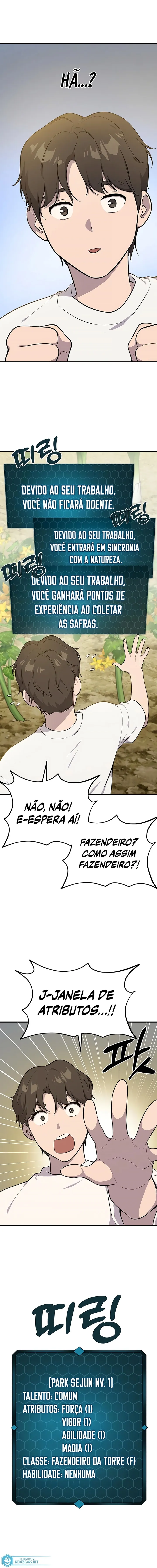 Cap 5 página 14