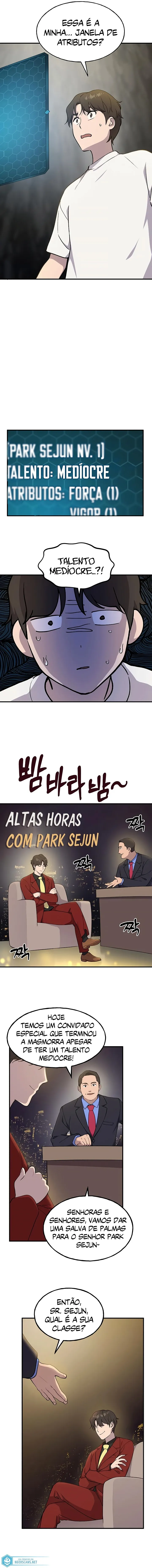 Cap 5 página 15