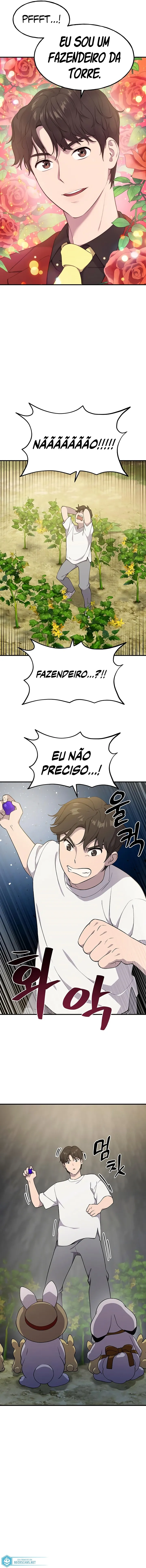 Cap 5 página 16