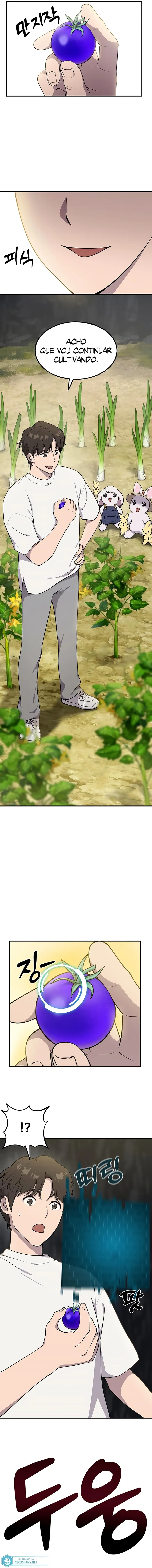 Cap 5 página 18