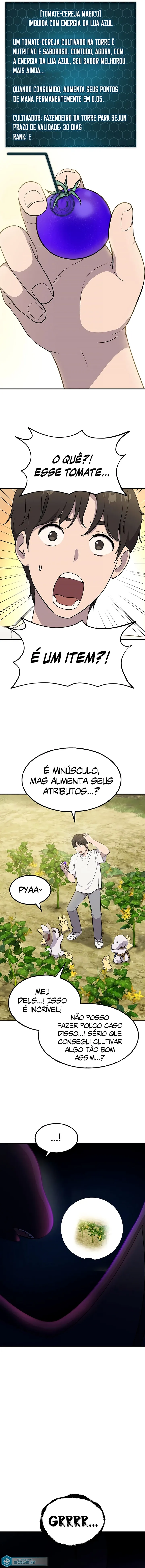 Cap 5 página 19